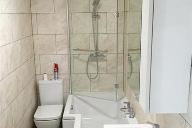 5 bed flat, Derby Road, Radford, Nottingham, NG71LR - Image 8